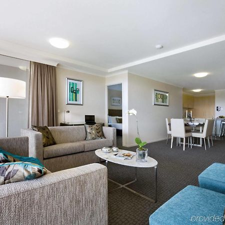 Pacific Suites Canberra Camberra Exterior foto
