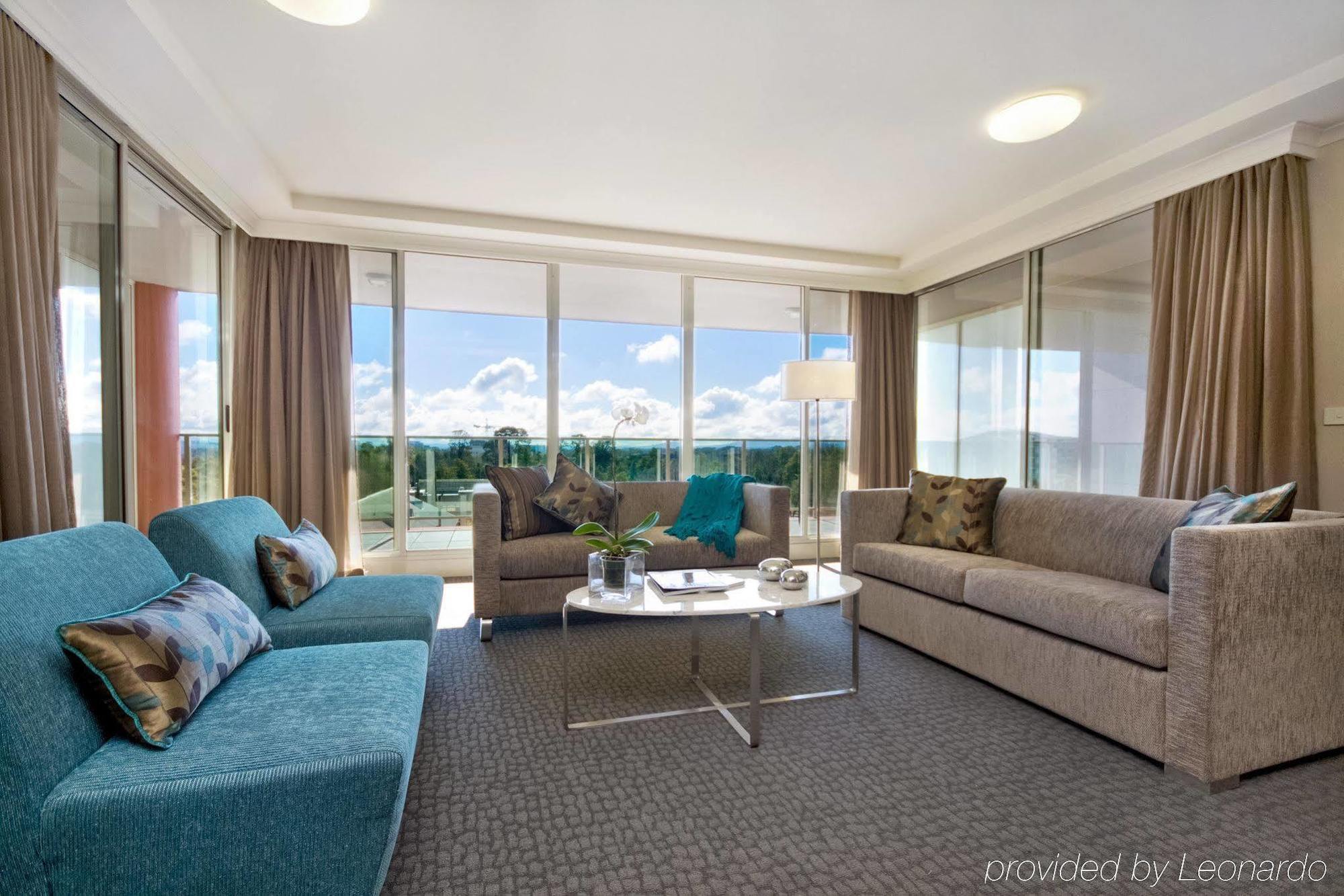 Pacific Suites Canberra Camberra Exterior foto